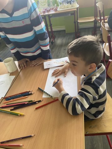 microsoftteams-image 129